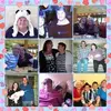 Dawn Jamison889 - @dawnjamison7 - TikTok