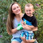 Dawn Jamison - @d_jams3 - Instagram