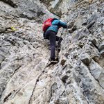Dawn Jamison - @mountaingal74 - Instagram