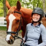 Dawn Jamison - @dcbjam - Instagram