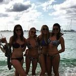 Dawn Jamison - @dawnjamison69 - Instagram