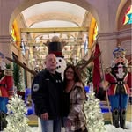 Dawn Jamison - @boymom_of.2 - Instagram