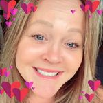 Dawn Jamison - @dmjamison - Instagram