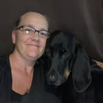 Dawn Jamison - @dawniejamison - Instagram