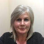 Dawn Jamison - @drjamison63 - Instagram