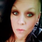 Dawn Jamison - @dawnraejay - Instagram