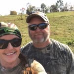Dawn Jamison - @dawn.jamison.16 - Instagram