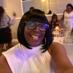 Dawn Jamison - @nestle49 - Instagram