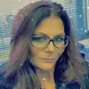 Dawn Jamison - @dawns1211 - TikTok