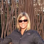Dawn Jamison - @dawmarjam123 - Instagram