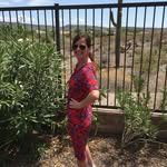 Dawn Jamison - @lularoedawnjamison - Instagram