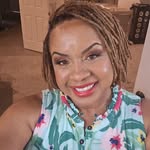 Dawn Jamison - @iamdawnjamison - Instagram