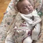 Dawn Jamison - Facebook