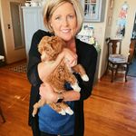 Dawn Jamison - @t.dawn.jamison - Instagram