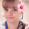 dawn jamison - @dawnjamison2 - TikTok