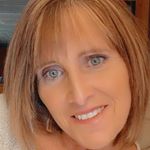 Dawn Jamison Comans - @bama404 - Instagram