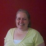 Dawn Jamison Ducheny - @dawn.jamisonducheny - Instagram