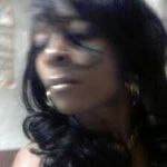 Dawn Juliet Jamison - @1dawnjuliet - Instagram
