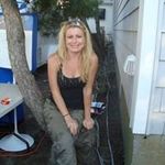 Dawn Messner-Jamison - @dawnmariejamison - Instagram