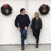 Dawn Nagel Jamison - @farmgirl_18 - TikTok