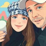 Dawn Nocella Jamison - @nocelladmb - Instagram