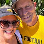 Dawn Shipley Jamison - @dawnshipleyjamison - Instagram