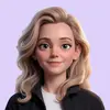dawnjamison163 - @dawnjamison163 - TikTok