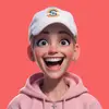 dawnjamison1973 - @dawnjamison1973 - TikTok
