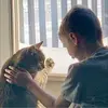 dawnjamison239 - @dawnjamison239 - TikTok