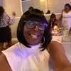 dawnjamison361 - @dawnjamison361 - TikTok