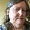 dawnjamison363 - @dawnjamison363 - TikTok