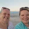 dawnjamisonduchen - @dawnjamisonduchen - TikTok