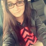 Felisha Jamison - @felisha_dawn_jamison - Instagram