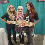 Samantha Dawn Jamison - @samsaysheyyyy - Instagram