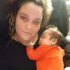 Savannah Dawn Jamison - @momma_sass_n_lennox_moon - TikTok
