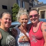 Dawn Deidel-Jessup - Facebook