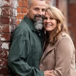 Dawn Herbert Jessup - @dawnjessup - Instagram