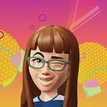 Dawn Jessup - @nurseddj - Instagram