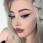 Dawn Jessup - @dawnjessup1 - Instagram