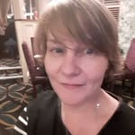 Dawn Jessup - @dawn.jessup.37 - Instagram