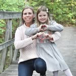 Dawn Jessup - @jessupda - Instagram