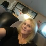 Dawn jessup - @dawn_jessup_ - Instagram