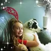 Dawn Jessup Stone - @dawnjessupstone - TikTok