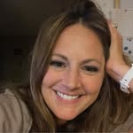 Dawn Jessup Woods - @dawn_j_woods - Instagram