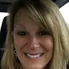 dawnjessup - @dawnjessup - TikTok