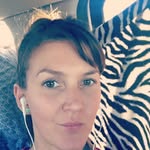 Jessica ramirez - @jessuptilldawn - Instagram