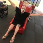 Julie dawn jessup - @juliedawnjessup - Instagram