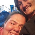 Alicia Dawn Jett - @ajett12 - Instagram