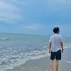 danjett - @dawnjettt - TikTok