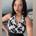 Dawn Jett - Facebook